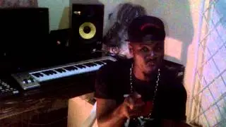 How to do Dancehall : Song Structure