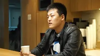 Do Kwon Returns to Twitter Despite Interpol Red Notice LUNC Rally Halts
