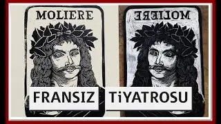 FRANSIZ TİYATROSU | Tiyatro Tarihi