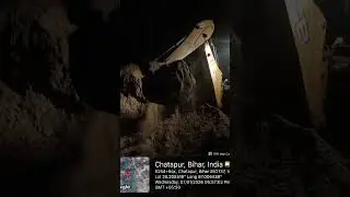 Jcb Se Work Karate Time  Construction Line ?