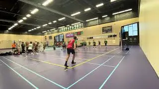 Kroton h1 vs Sudosa h4