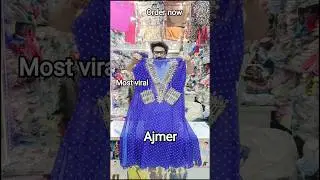 order now #ajmer #trending #mostviral #shopping