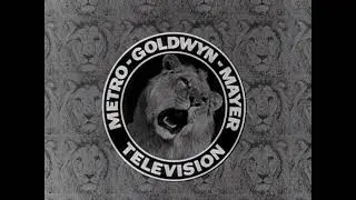 Wolper Productions, Inc./Metro-Goldwyn-Mayer Television (1968)