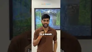 ICICI Bank Sapphiro Credit Card Review 2025 | Benefits, Fees, Lounge Access & Rewards #shorts