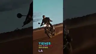 La Cereza Arriba | Pop & Dance | TurntableDancer AI Music