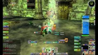 Poison boss 2.wmv