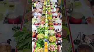 How to eat in a Japanese hotel 😱 #food #chinesefood #streetfood #buffet