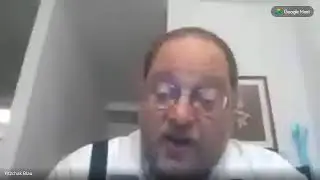 Talkline With Zev Brenner With Rabbi Yitzchak Blau of Orayta  on Jews getting along with each other