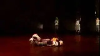Breakin' Convention 2007