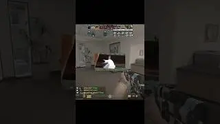 zelenskyy in act📷  #counterstrike #russia #funny #ukraine