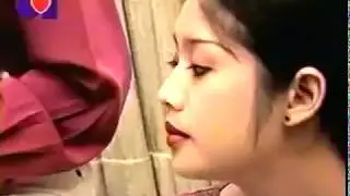 ေႏြအလြမ္း - စိုင္းဆိုင္ေမာ၀္ - จายสายมาว 【OFFICIAL MV】