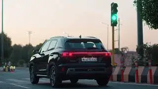 Hyundai | Idle Stop and Go (ISG) system | Telugu