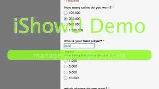 fifa 14 coin hack