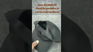 cap printing for commercial advertisement.#capprinting