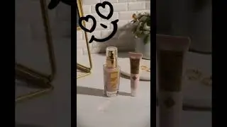 Сыворотка для лица Anew от Эйвон :))