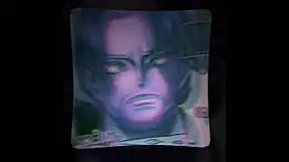 edit one piece 1053 - new yonkous