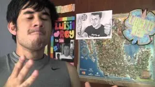 LOS MEJORES COMERCIALES DEL MUNDO ◀︎▶︎WEREVERTUMORRO◀︎▶︎