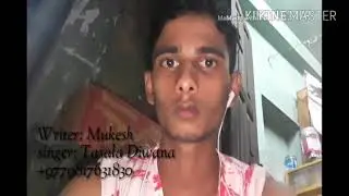 bollbam dj hits song Bhojpuri