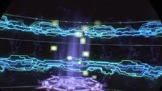 Playing a weird anime game in VR (Livestream)