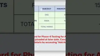 my airforce result 01/2025 47.23/50 🎉🎉#airforce #viral #shorts #englishbysanjeevsir
