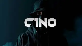 Sticky x G1ocatore x Dizzy Drill Type Beat 