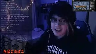 lord_dumer VOD 9.6.2020