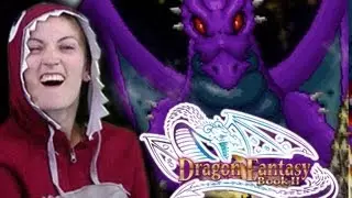 Dragon Fantasy Book II is AWESOME!