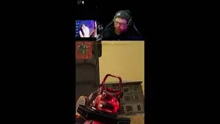 11kd