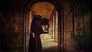 Dies Irae - Gregorian Synth Metal