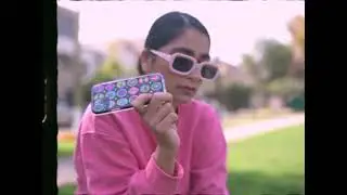Srishti Guptaroy x DailyObjects | Exclusive Studio Series Co-lab