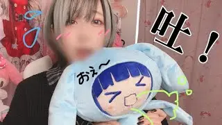 【Fortnite】うごくちゃんのゲロ食べた話【オパシ・柊・うごくちゃん】