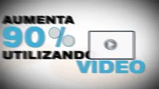 EL VIDEO - LA MEJOR HERRAMIENTA PARA COMUNICAR