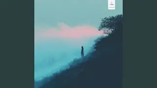 Twilight Drizzle