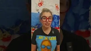 НЕТ МЕДАЛЯМ ЗА ТЕРРОР!!!ПОДПИШИ ПЕТИЦИЮ И ПЕРЕДАЙ ДАЛЬШЕ!!! 