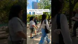 Humans Doing Everyday Human Things #peoplefun