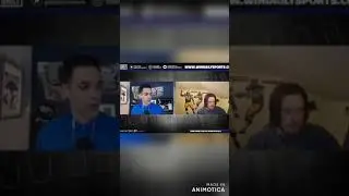 DRAFTKINGS & FANDUEL SEAHAWKS VS. FOOTBALL TEAM MNF SHOWDOWN VALUE PLAY #Shorts