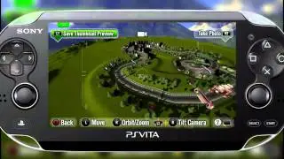 ModnationRacersNGP E32011 720 UK