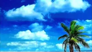 Escape- Kaycee (Dj Smooth T remix)