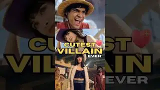 😱 One Piece Season 2 Teaser Riview #short #onepiece #monkeydluffy #trailerreview #netflix