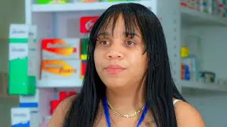 Juzgaba la crianza ajena y no creerás lo que paso 😮😡 #reflexiones #viral #shorts