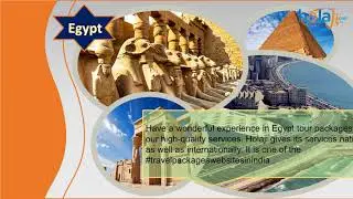 Best Travel Agency in Amritsar - Holaji - Family Holiday Packages in Amritsar Punjab India,