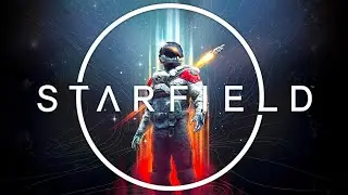 Starfield: +75%XP Extreme - Eye of the Storm - Keeping Kryx's Legacy loot!