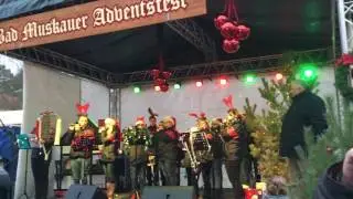Drei Haselnüsse für Aschenbrödel