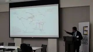Indian Perceptions of China&rsquo;s Belt and Road Initiative