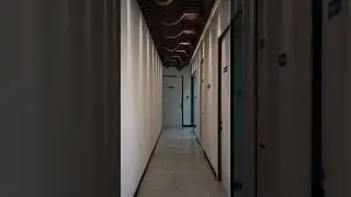 VCS medical facility