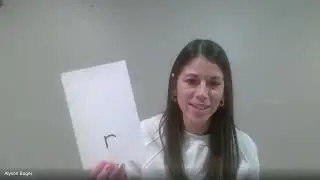 ThreePartDrillReview