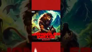 JONGOLER NIYOM - RAAFKY | LOCAL SCENE | Bangla Rap Song 2024
