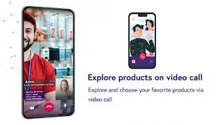Kiko Live Online Selling App | Your Local Shops are now Online
