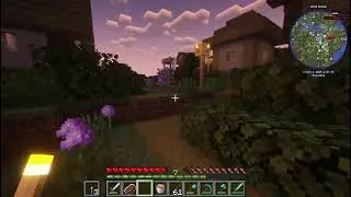 MINECRAFT coiso craft?? s&oacute; bora