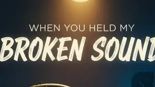 Teddy Swims|Torn Between Your Echoes|A haunting soul story about memories that won’t fade 🎤